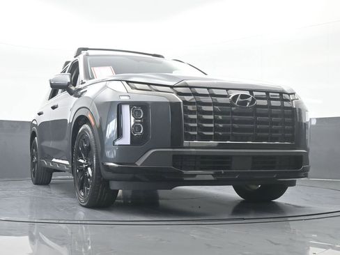 Used 2023 Hyundai Palisade XRT image 69