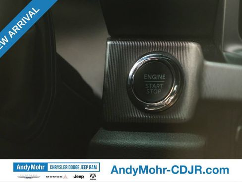 Used 2024 Ford F350 Platinum AWD/4WD image 64
