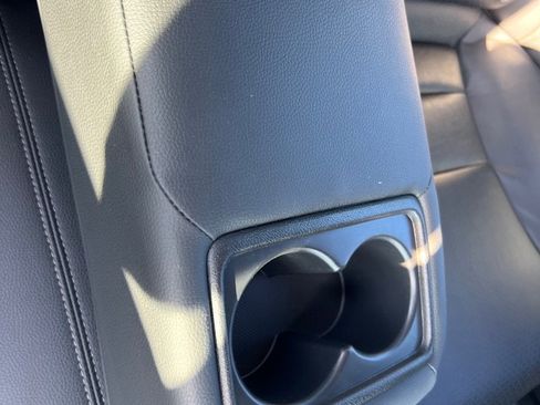 Used 2013 Honda Accord EX-L image 18