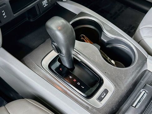 Used 2016 Honda Pilot EX-L image 17