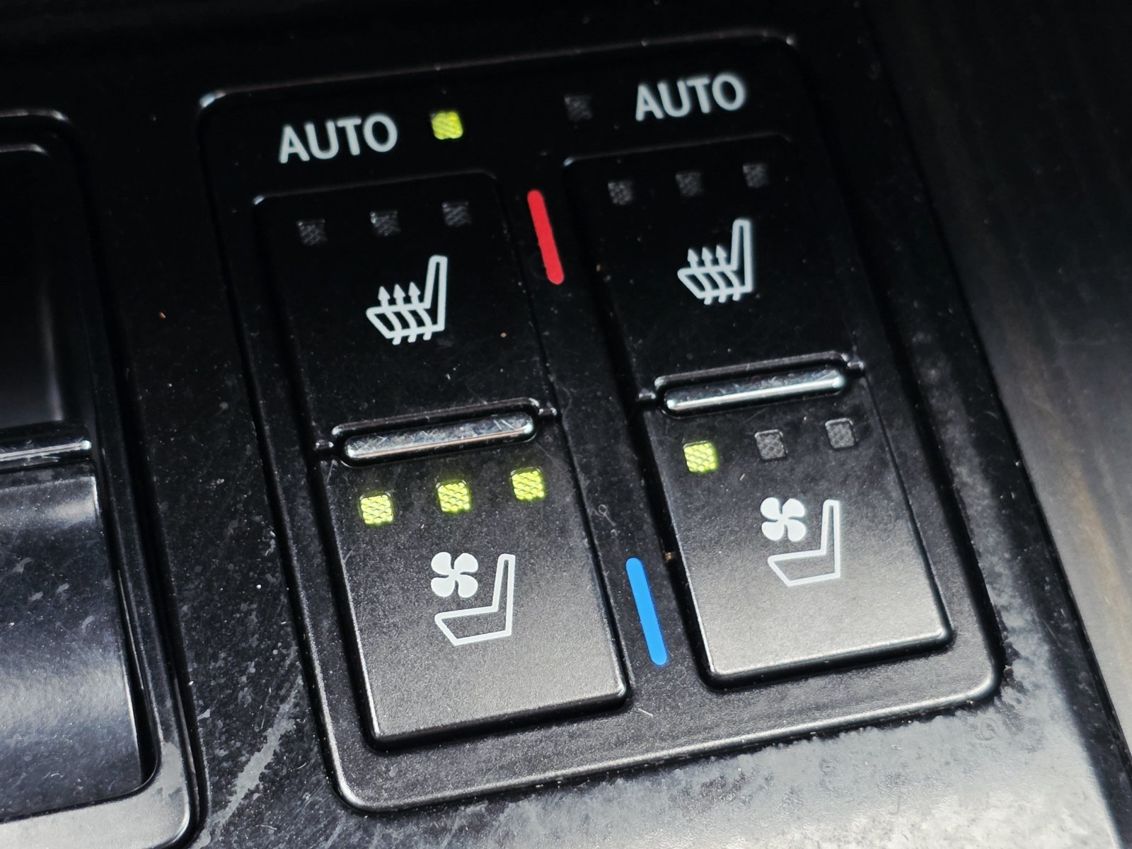 Used 2016 Lexus RX 350 FWD w/ Premium Package image 25