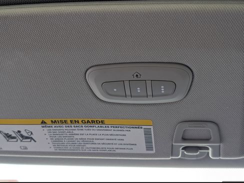 Used 2021 Jeep Grand Cherokee L Limited image 31