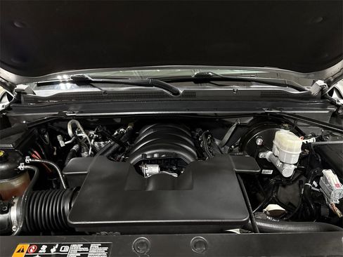 Used 2019 Chevrolet Tahoe LT image 25