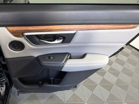 Used 2020 Honda CR-V EX-L image 43