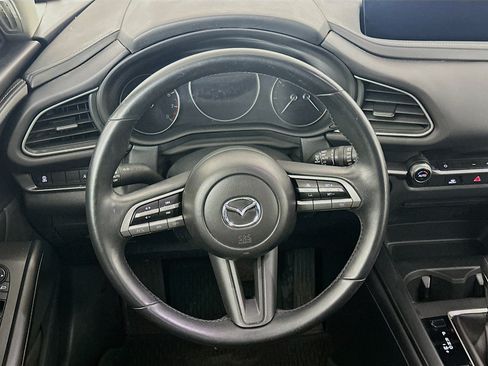 Used 2023 MAZDA CX-30 AWD 2.5 S w/ Select Package image 18