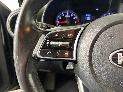 Used 2019 Kia Forte S image 15