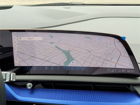 New 2026 Cadillac Optiq Sport 2 image 14