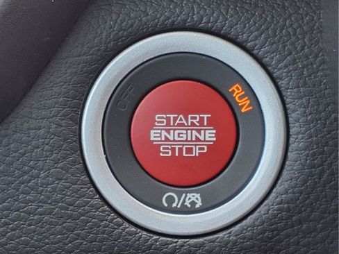 New 2026 RAM 1500 RHO AWD/4WD image 12