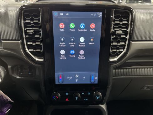 Used 2024 Ford Ranger XLT image 23