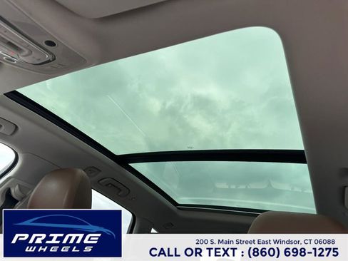 Used 2017 Audi Q7 3.0T Premium Plus image 24