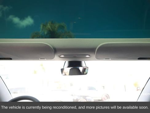 Used 2025 Tesla Model 3 Long Range image 29