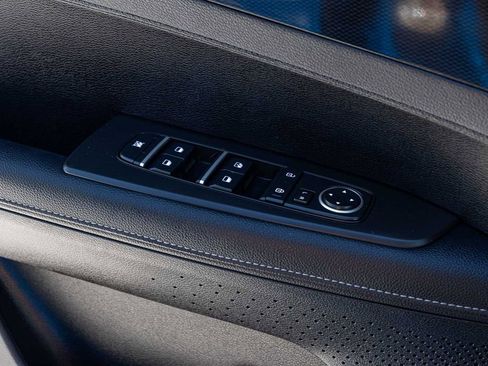 Used 2022 Kia Forte GT-Line w/ GT-Line Technology Package FWD image 12