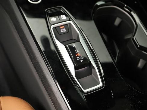 New 2026 Audi A5 2.0T Premium AWD/4WD image 29