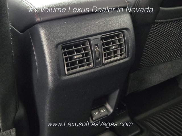 Used 2023 Toyota 4Runner TRD Off-Road Premium w/ Off Road Premium Plus Package AWD/4WD image 18