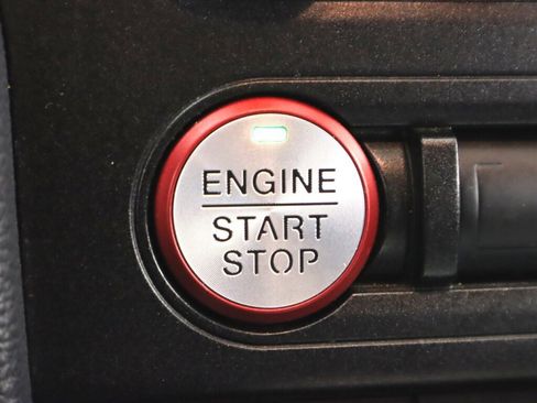 Used 2018 Ford Mustang GT image 25