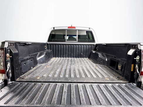 Used 2014 Toyota Tacoma PreRunner image 22