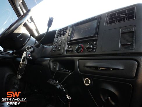 Used 2004 Ford F250 Harley-Davidson image 12