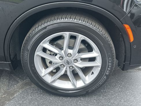 Used 2023 Dodge Durango R/T image 12