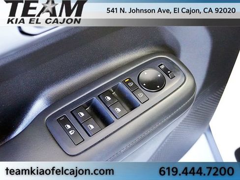 Used 2024 Hyundai Santa Fe SEL image 25