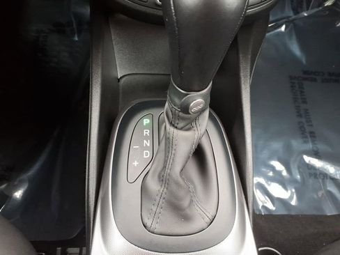 Used 2023 FIAT 500X Sport w/ Technology Group image 15