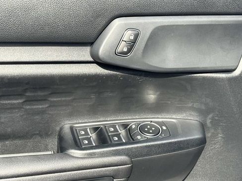 New 2026 Ford Ranger XL RWD image 18