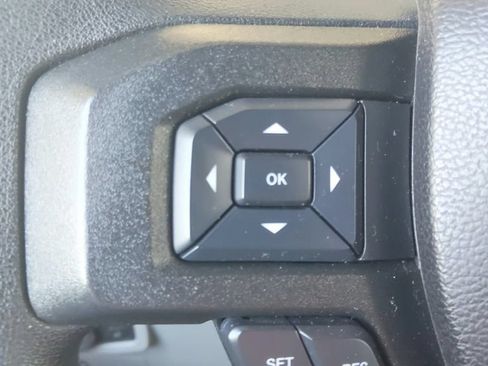 Used 2020 Ford F150 XL w/ Equipment Group 101A Mid AWD/4WD image 21