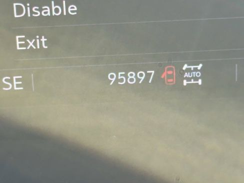 Used 2022 Chevrolet Silverado 1500 RST image 38