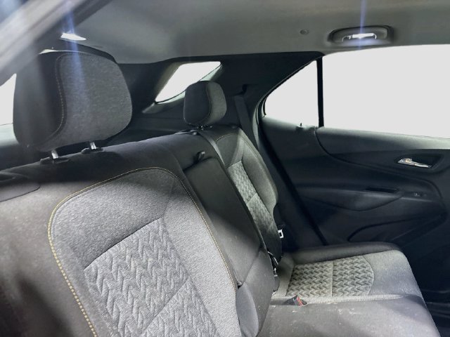 Used 2023 Chevrolet Equinox LT FWD image 20