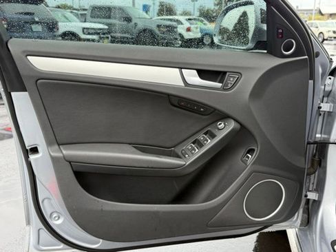 Used 2015 Audi A4 Prestige image 61