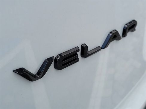 Used 2026 Land Rover Range Rover Velar S image 10