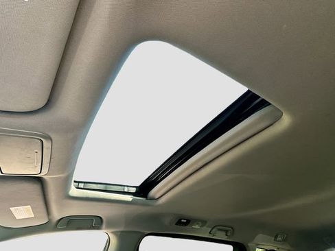 Used 2020 Honda Odyssey EX-L image 23