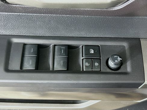 Used 2023 Toyota Tundra SR5 image 15