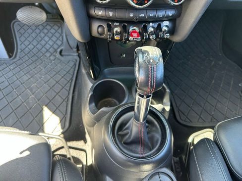 Used 2019 MINI Cooper S image 30