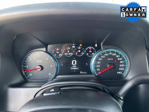 Used 2020 GMC Yukon Denali w/ Open Road Package image 36