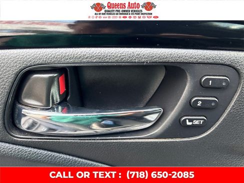 Used 2019 Honda Pilot Touring image 21