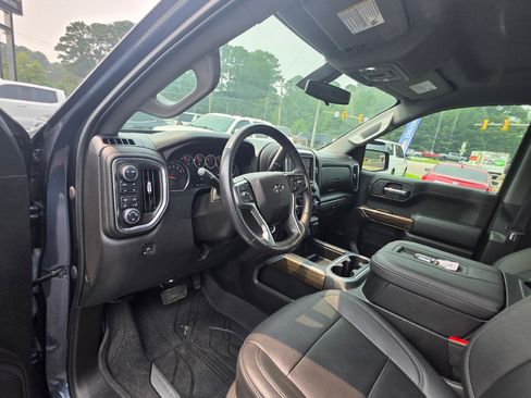 Used 2015 Chevrolet Colorado W/T w/ WT Convenience Package AWD/4WD image 9