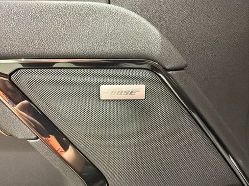 New 2026 GMC Sierra 1500 AT4 w/ AT4 Premium Package AWD/4WD image 13