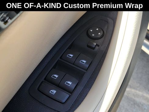 Used 2018 BMW X1 xDrive28i AWD/4WD image 22