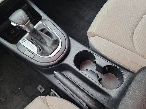 Used 2019 Kia Forte LXS FWD image 26