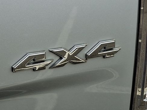 Used 2015 RAM 1500 Big Horn image 31