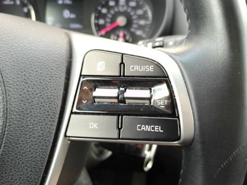 Used 2019 Kia Sorento AWD w/ LX Convenience Package image 38