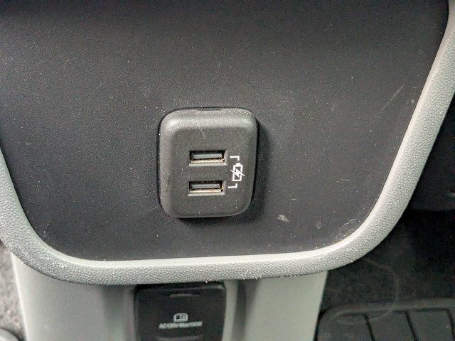 Used 2020 GMC Terrain SLT w/ Preferred Package FWD image 15