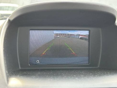 Used 2019 Ford Fiesta S FWD image 16