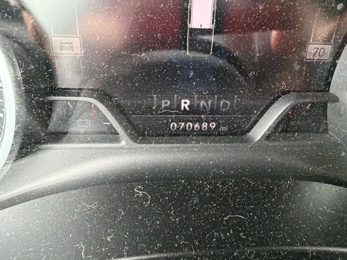 Used 2019 RAM 1500 Big Horn AWD/4WD image 11