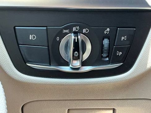 Used 2021 BMW X3 sDrive30i w/ Premium Package RWD image 33