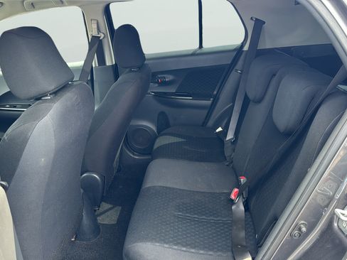 Used 2008 Scion xD FWD image 32
