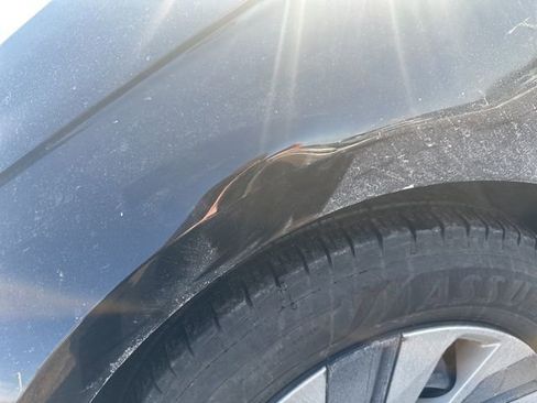 Used 2020 Nissan Altima 2.5 S image 3