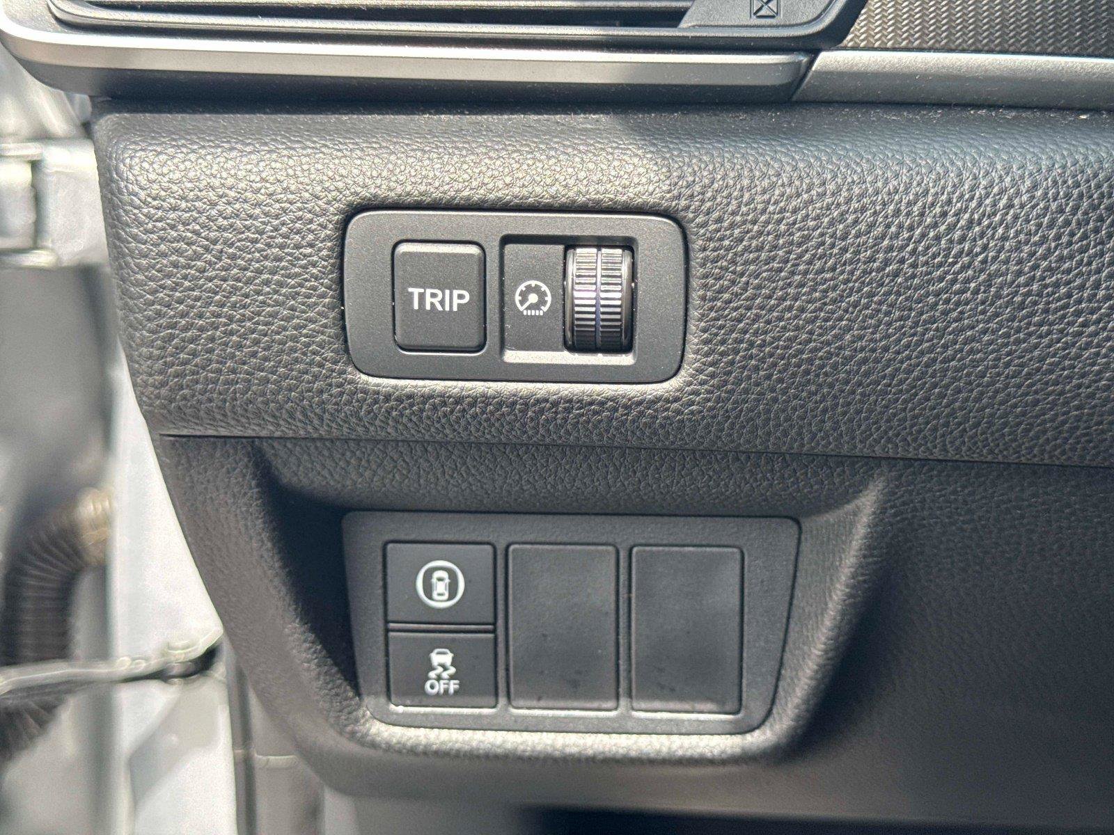 Certified 2022 Honda Accord Sport Special Edition image 31