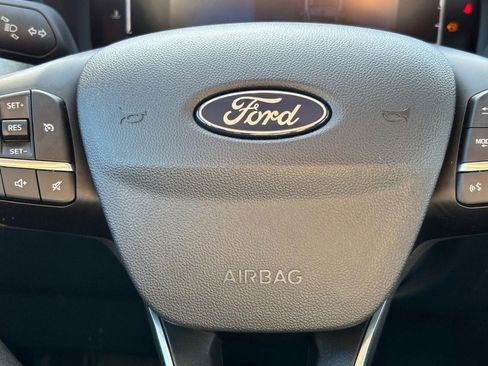 New 2026 Ford Maverick XLT image 20