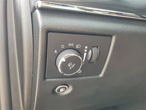 Certified 2021 Jeep Grand Cherokee Limited w/ Quick Order Package 28K 80th image 24